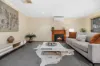 11 Baume Circuit, Old Reynella, SA 5161-Image