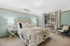 11 Baume Circuit, Old Reynella, SA 5161-Image