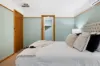 11 Baume Circuit, Old Reynella, SA 5161-Image