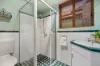 11 Baume Circuit, Old Reynella, SA 5161-Image