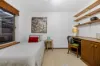 11 Baume Circuit, Old Reynella, SA 5161-Image