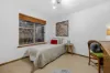 11 Baume Circuit, Old Reynella, SA 5161-Image