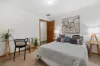 11 Baume Circuit, Old Reynella, SA 5161-Image