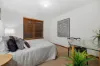 11 Baume Circuit, Old Reynella, SA 5161-Image