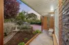 11 Baume Circuit, Old Reynella, SA 5161-Image