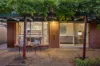 11 Baume Circuit, Old Reynella, SA 5161-Image