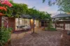 11 Baume Circuit, Old Reynella, SA 5161-Image