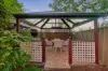 11 Baume Circuit, Old Reynella, SA 5161-Image