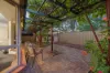 11 Baume Circuit, Old Reynella, SA 5161-Image