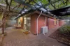 11 Baume Circuit, Old Reynella, SA 5161-Image