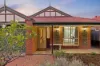 11 Baume Circuit, Old Reynella, SA 5161-Image