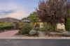 11 Baume Circuit, Old Reynella, SA 5161-Image
