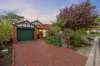 11 Baume Circuit, Old Reynella, SA 5161-Image