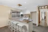 11 Baume Circuit, Old Reynella, SA 5161-Image