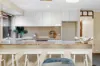 11 Baume Circuit, Old Reynella, SA 5161-Image