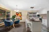 11 Baume Circuit, Old Reynella, SA 5161-Image