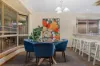 11 Baume Circuit, Old Reynella, SA 5161-Image