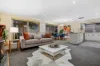 11 Baume Circuit, Old Reynella, SA 5161-Image