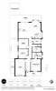 11 Baume Circuit, Old Reynella, SA 5161-Floorplan