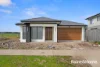 11 Baxter Street, Clyde North, Vic 3978