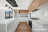 11 Baxter Street, Clyde North, Vic 3978-Image