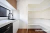 11 Baxter Street, Clyde North, Vic 3978-Image