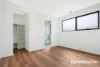 11 Baxter Street, Clyde North, Vic 3978-Image