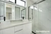 11 Baxter Street, Clyde North, Vic 3978-Image