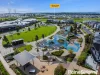 11 Baxter Street, Clyde North, Vic 3978-Image