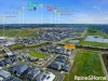 11 Baxter Street, Clyde North, Vic 3978-Image