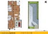 11 Baxter Street, Clyde North, Vic 3978-Floorplan