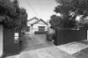 11 Baxter Street, Elsternwick, Vic 3185