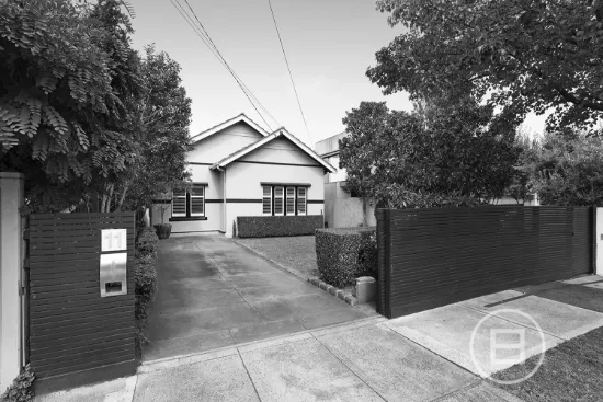 11 Baxter Street, Elsternwick, Vic 3185