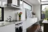 11 Baxter Street, Elsternwick, Vic 3185-Image