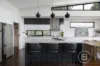 11 Baxter Street, Elsternwick, Vic 3185-Image