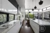 11 Baxter Street, Elsternwick, Vic 3185-Image