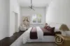 11 Baxter Street, Elsternwick, Vic 3185-Image