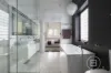 11 Baxter Street, Elsternwick, Vic 3185-Image