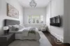 11 Baxter Street, Elsternwick, Vic 3185-Image