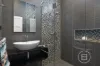 11 Baxter Street, Elsternwick, Vic 3185-Image
