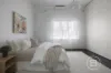 11 Baxter Street, Elsternwick, Vic 3185-Image