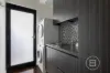 11 Baxter Street, Elsternwick, Vic 3185-Image