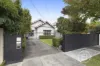 11 Baxter Street, Elsternwick, Vic 3185-Image