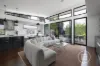 11 Baxter Street, Elsternwick, Vic 3185-Image