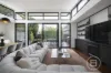 11 Baxter Street, Elsternwick, Vic 3185-Image