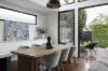 11 Baxter Street, Elsternwick, Vic 3185-Image