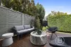 11 Baxter Street, Elsternwick, Vic 3185-Image
