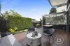 11 Baxter Street, Elsternwick, Vic 3185-Image