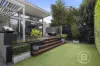 11 Baxter Street, Elsternwick, Vic 3185-Image