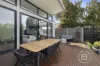 11 Baxter Street, Elsternwick, Vic 3185-Image